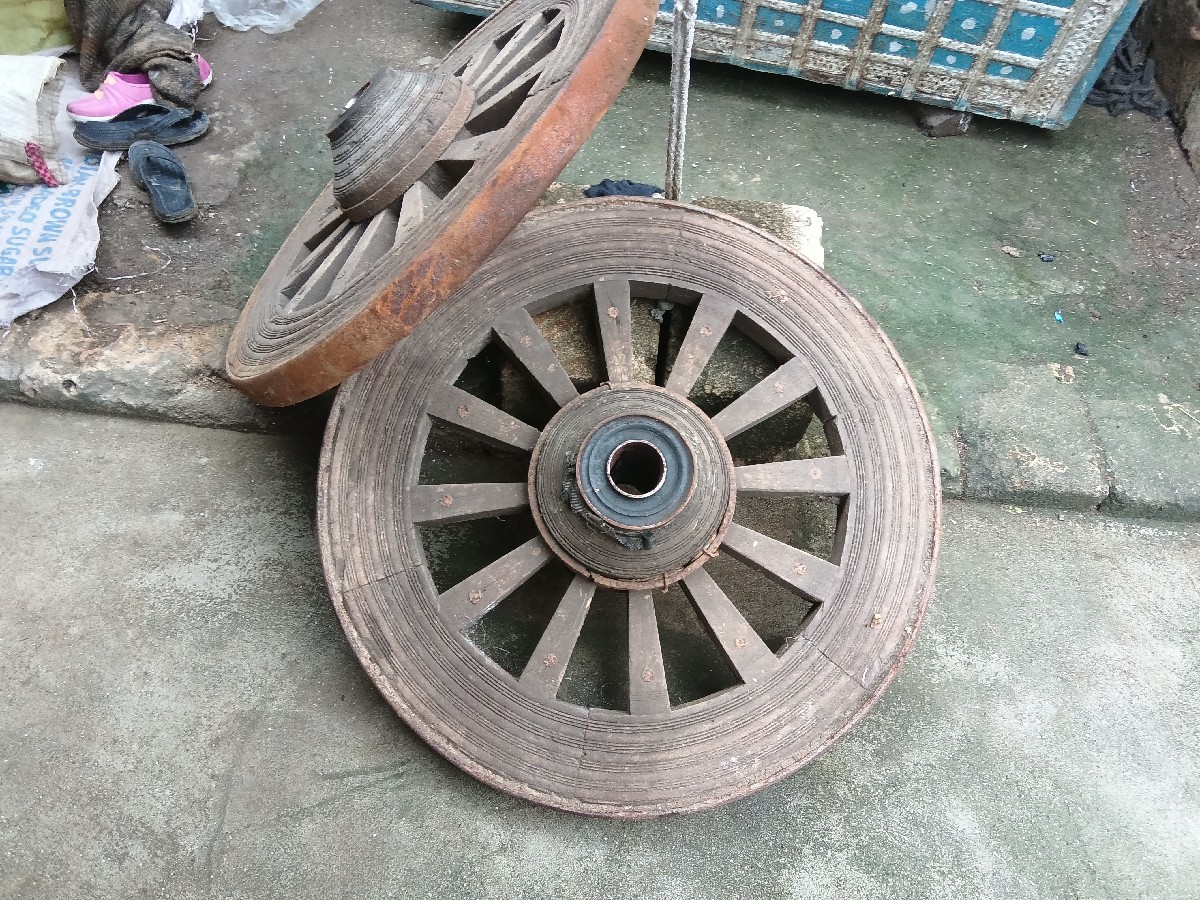 Post Image 2