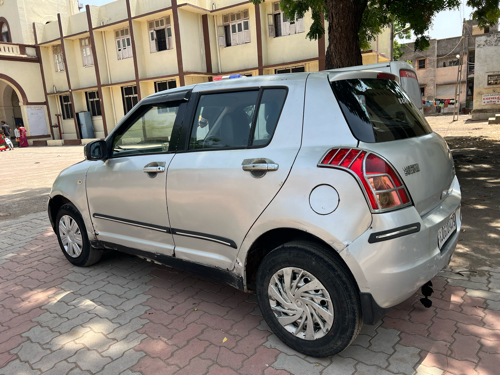 Post Image 2