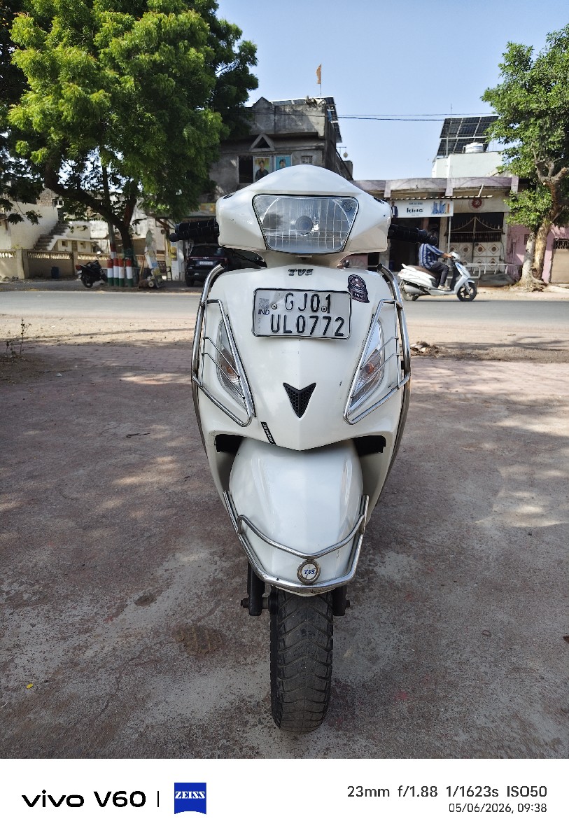 Post Image 3