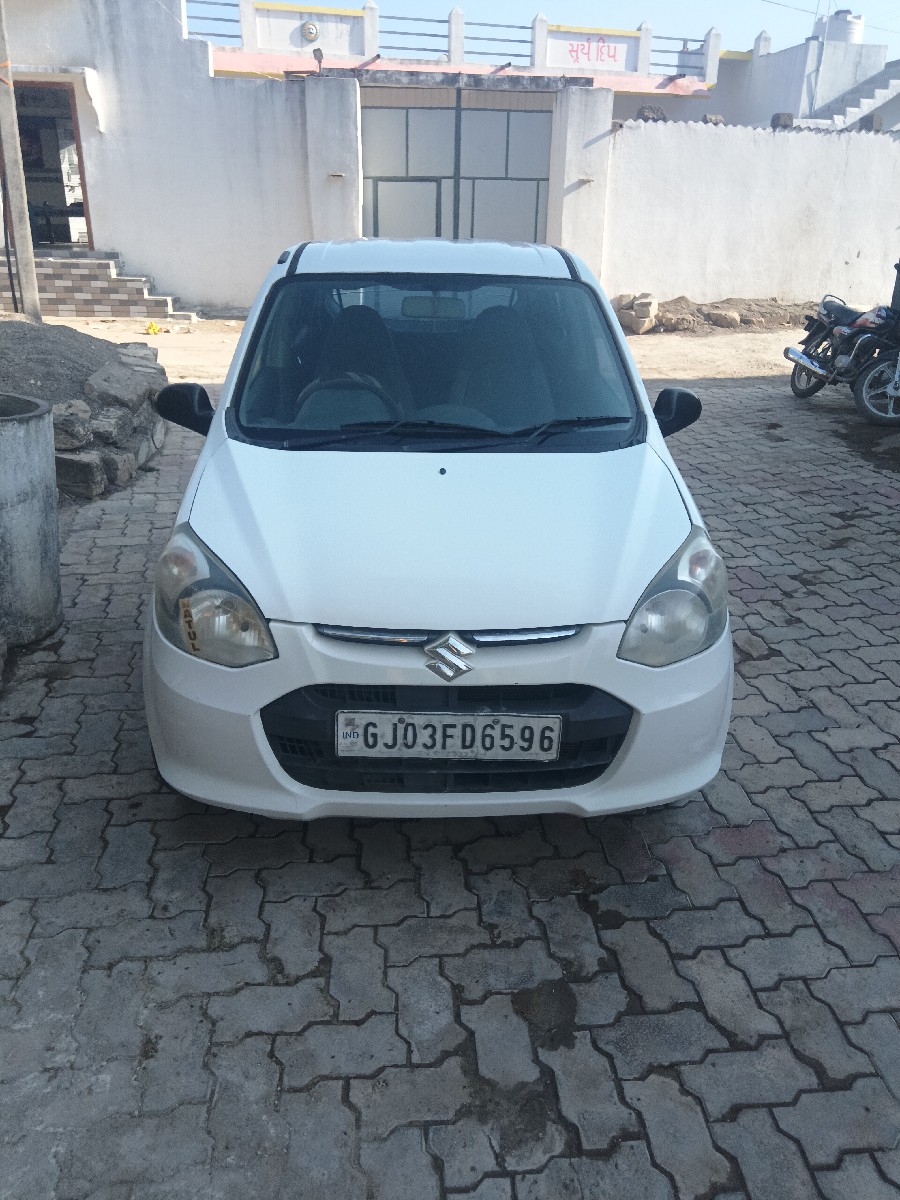 Post Image 1
