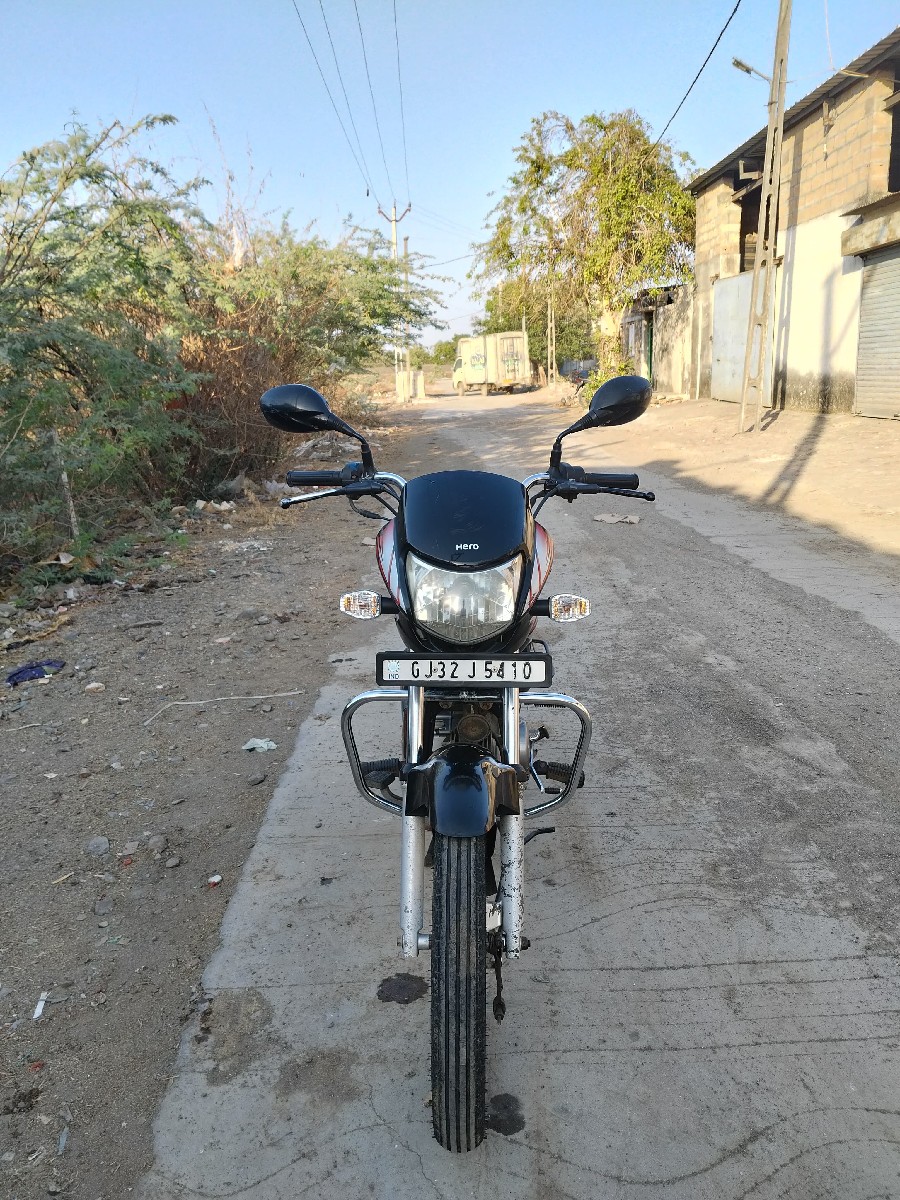 Post Image 3