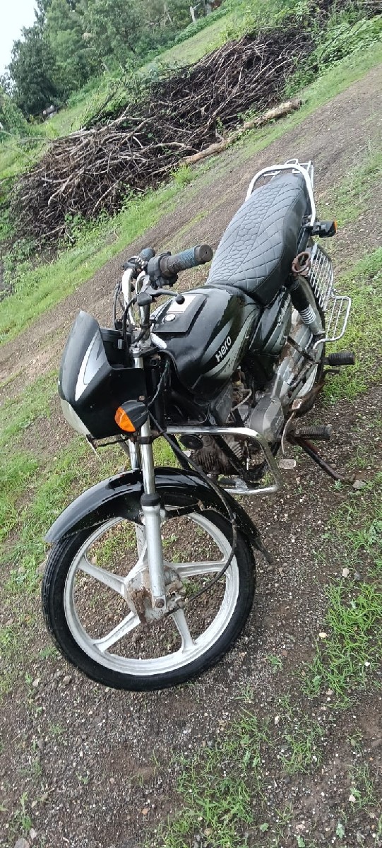 Post Image 3