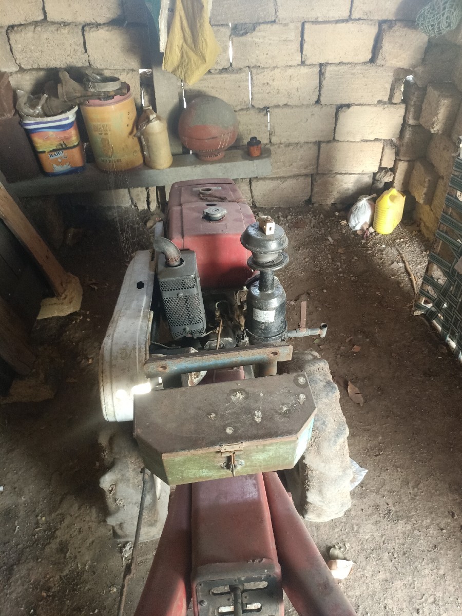 Post Image 2