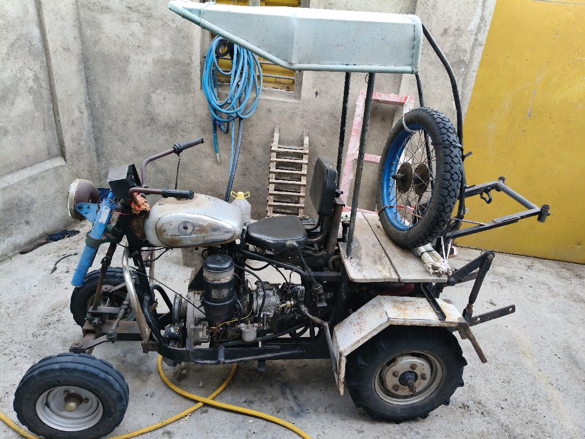 Post Image 2