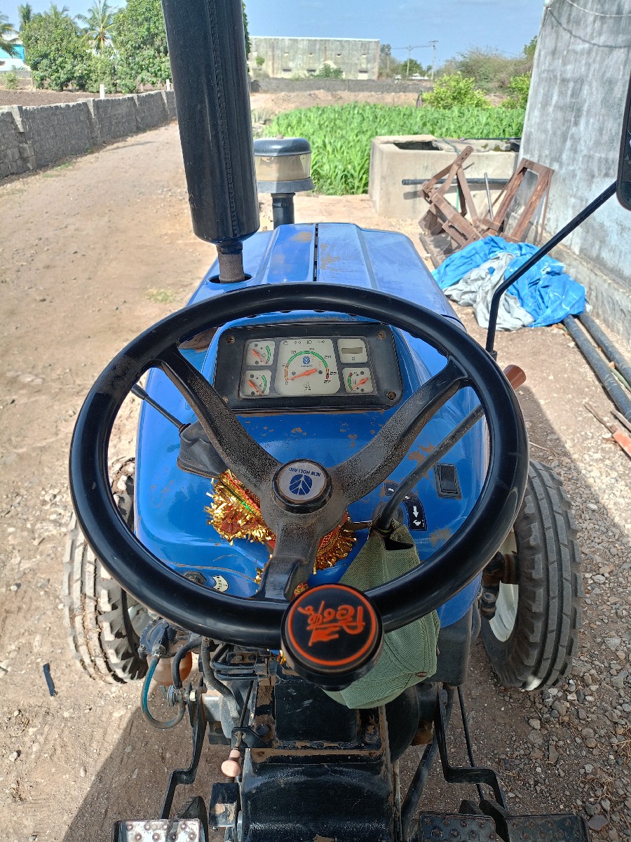 Post Image 2