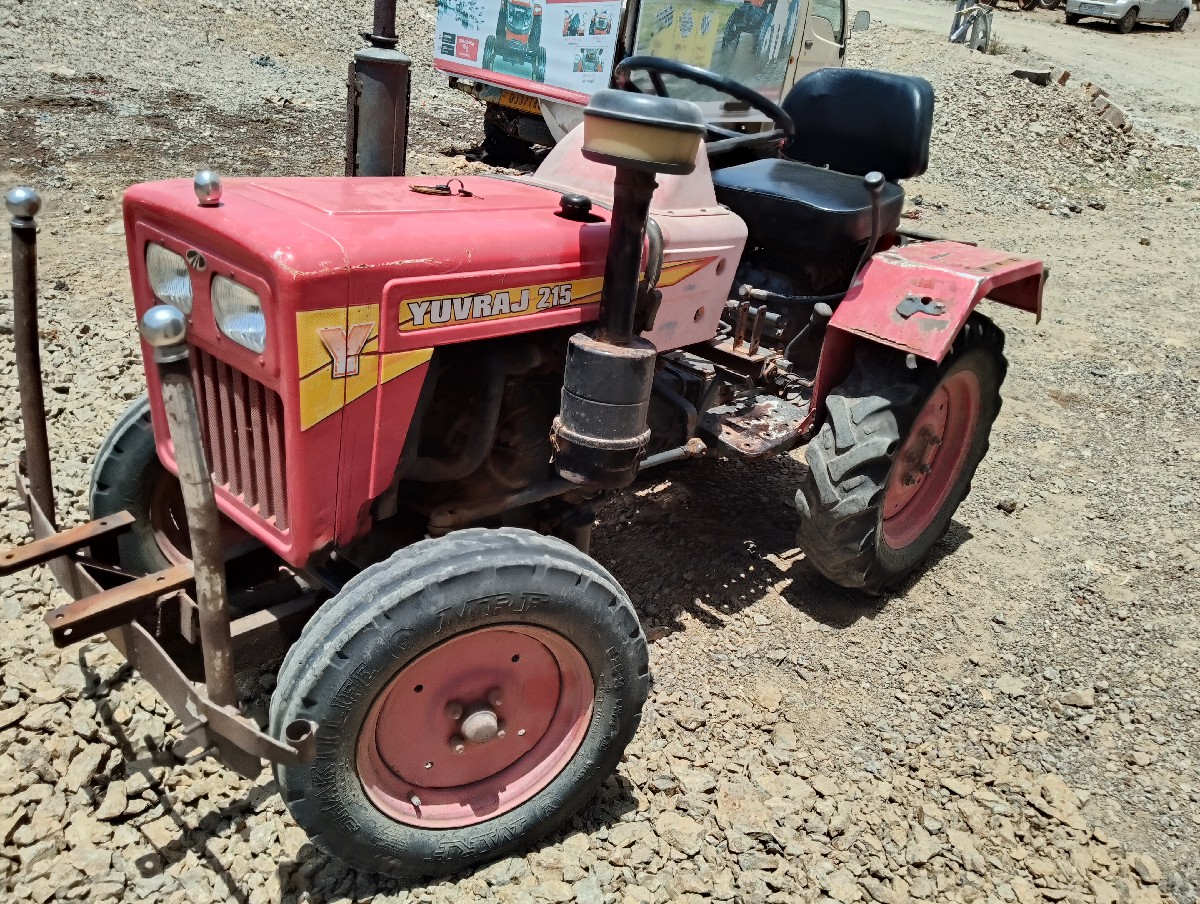 Post Image 1