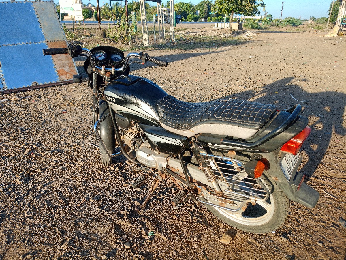 Post Image 3