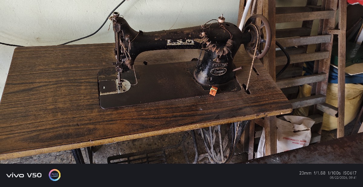 Post Image 2
