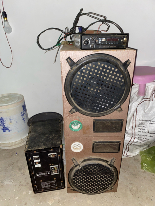 Post Image 3