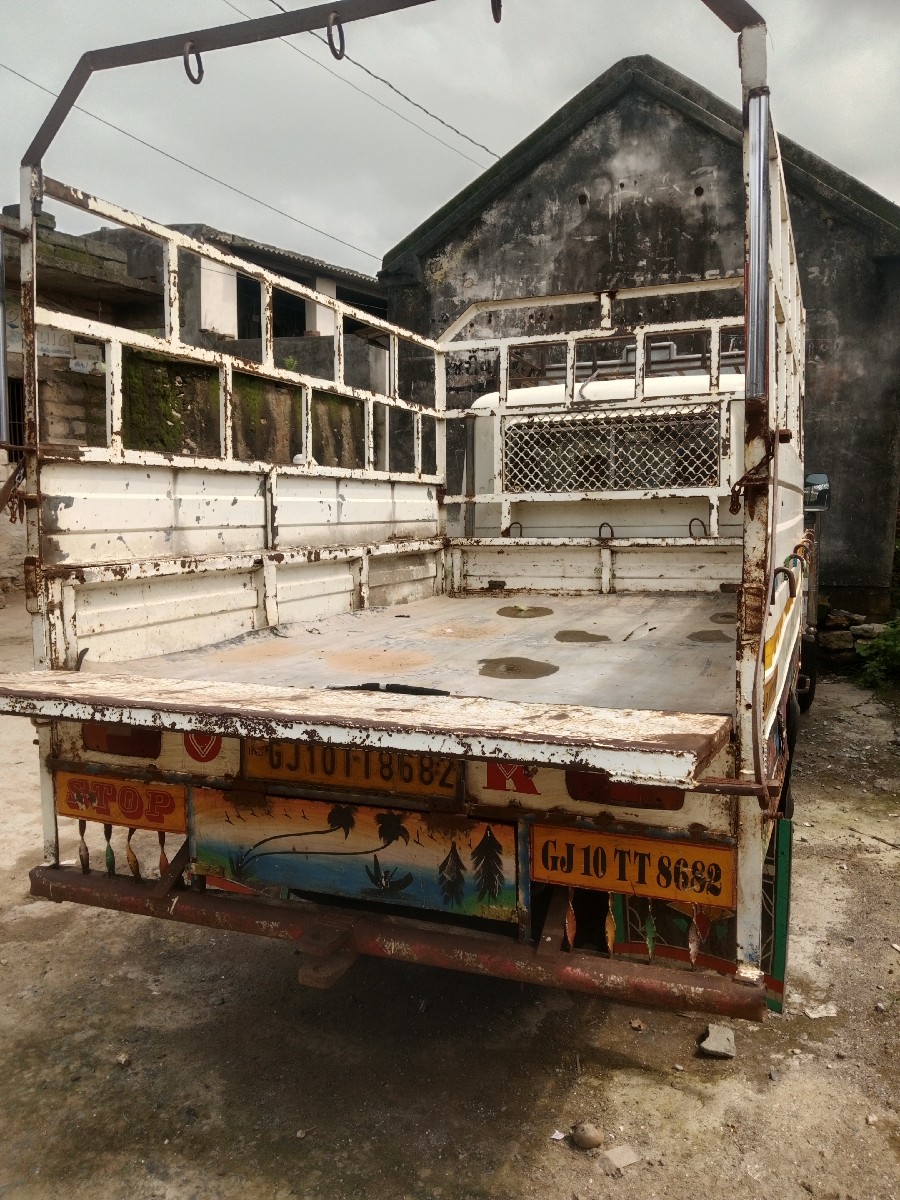 Post Image 3