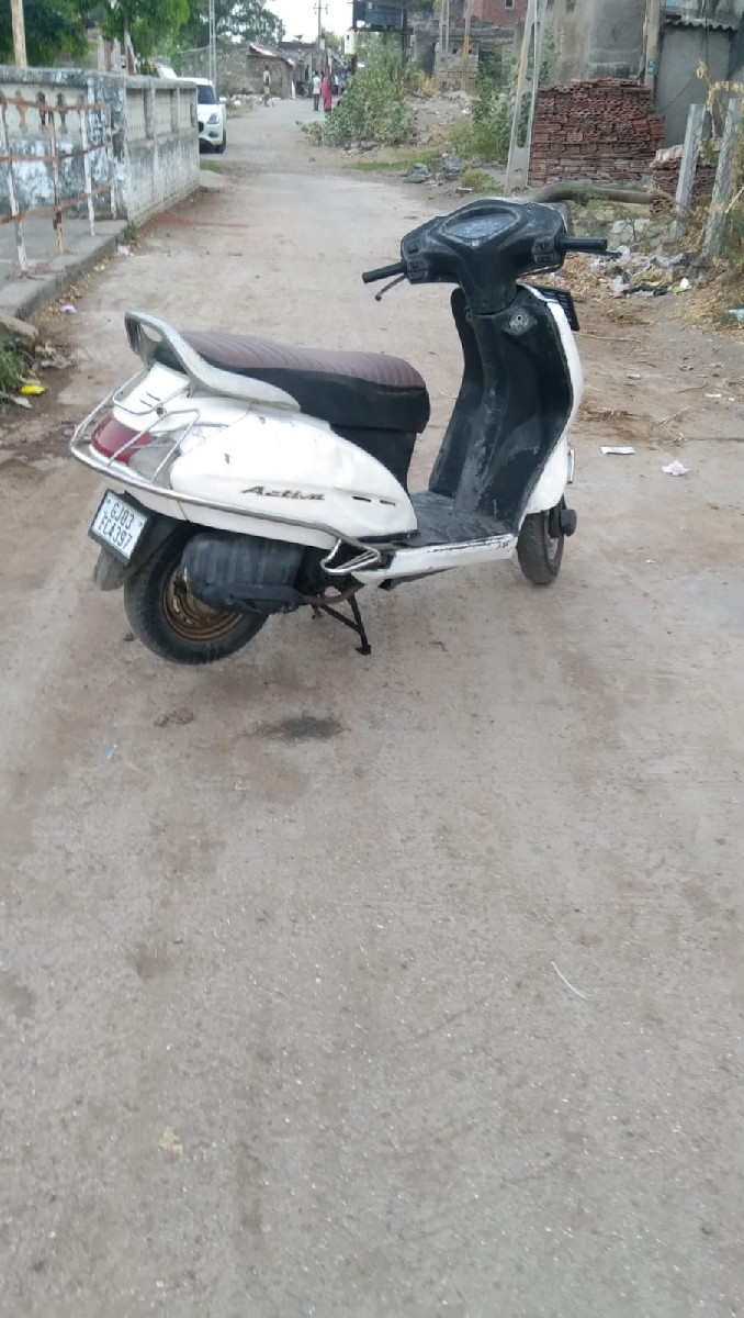 Post Image 2