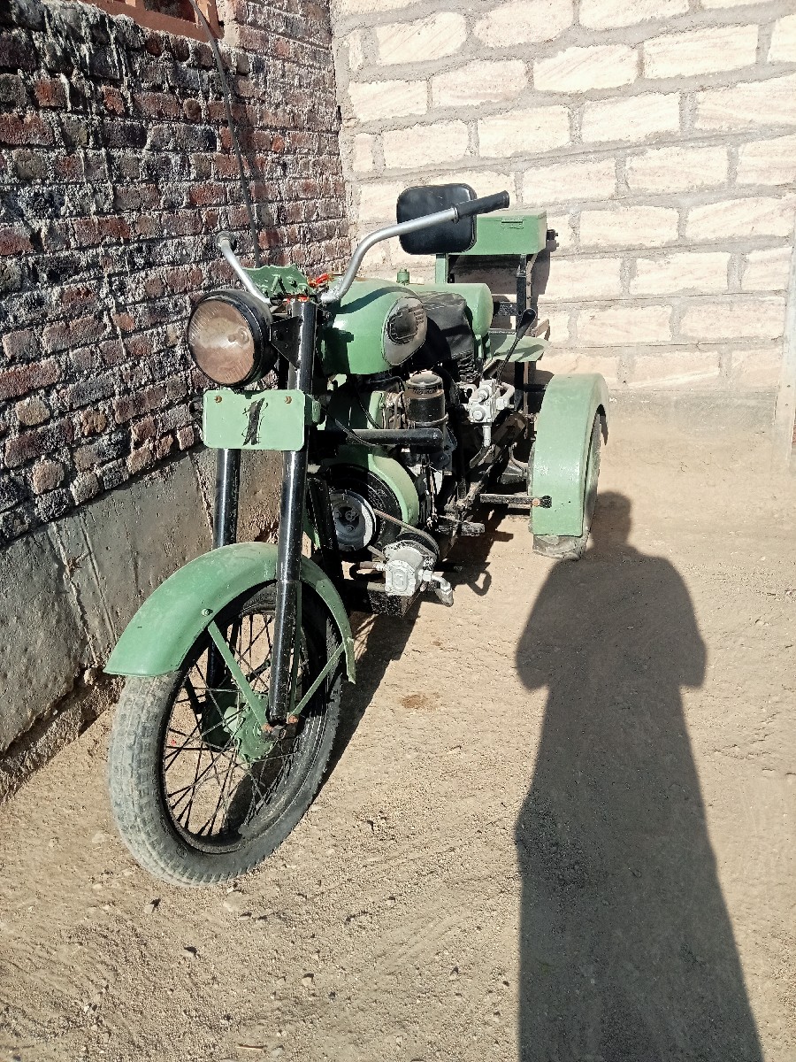 Post Image 1
