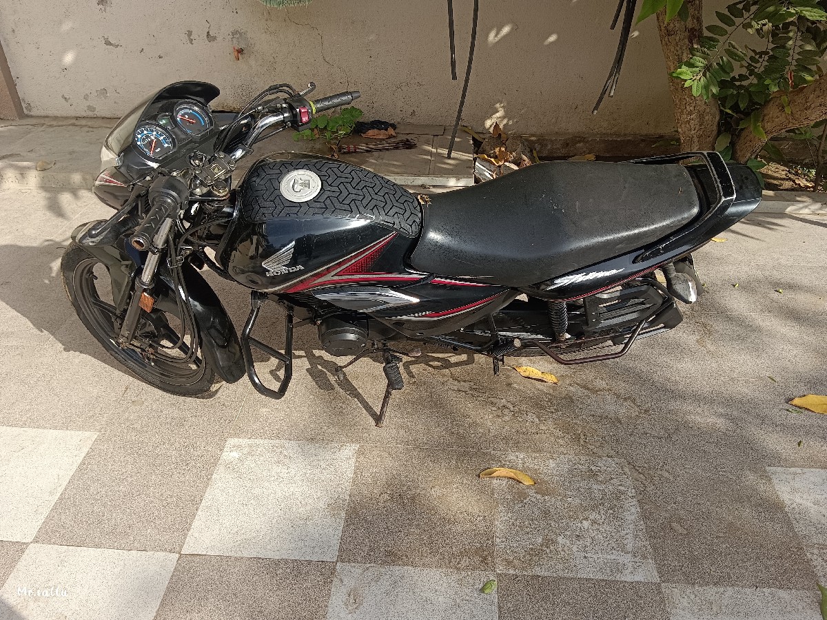 Post Image 2