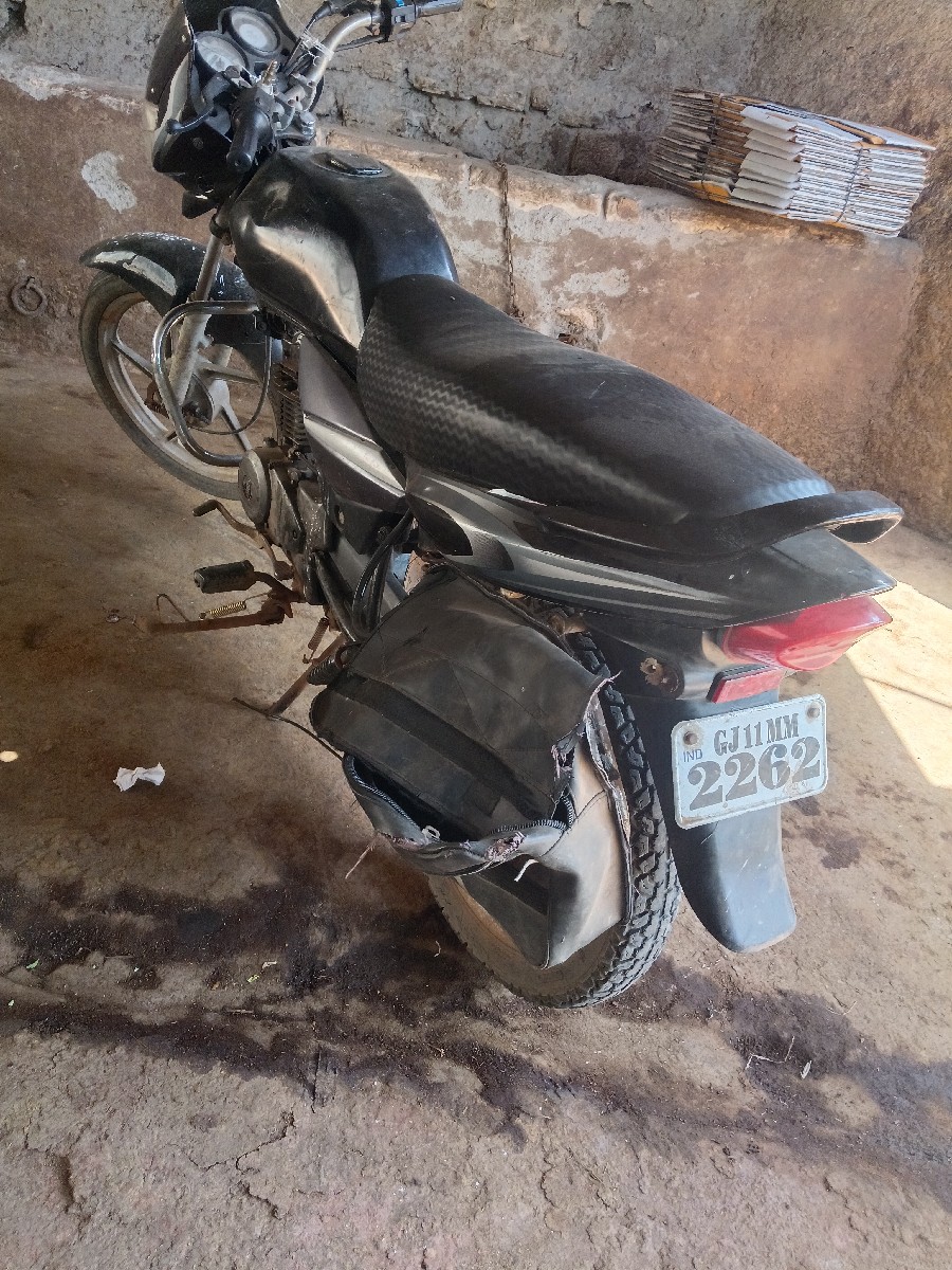 Post Image 1