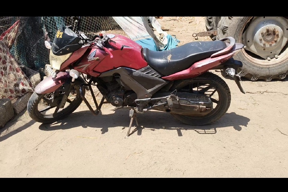 Post Image 1