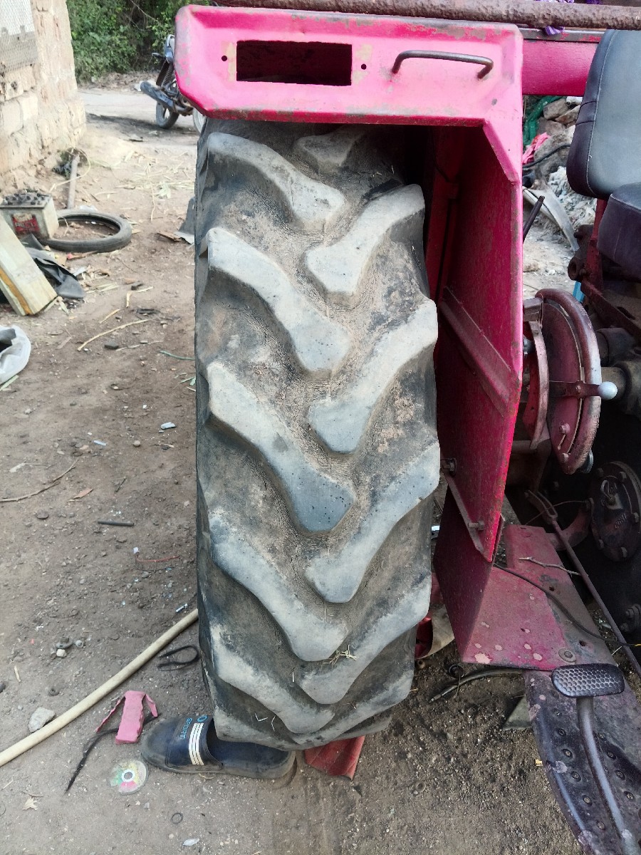 Post Image 2