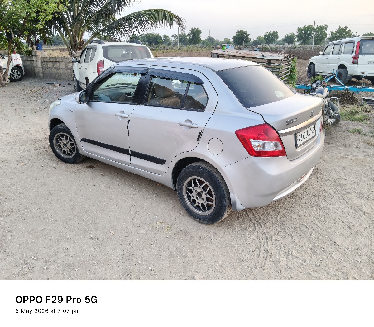 Post Image 5
