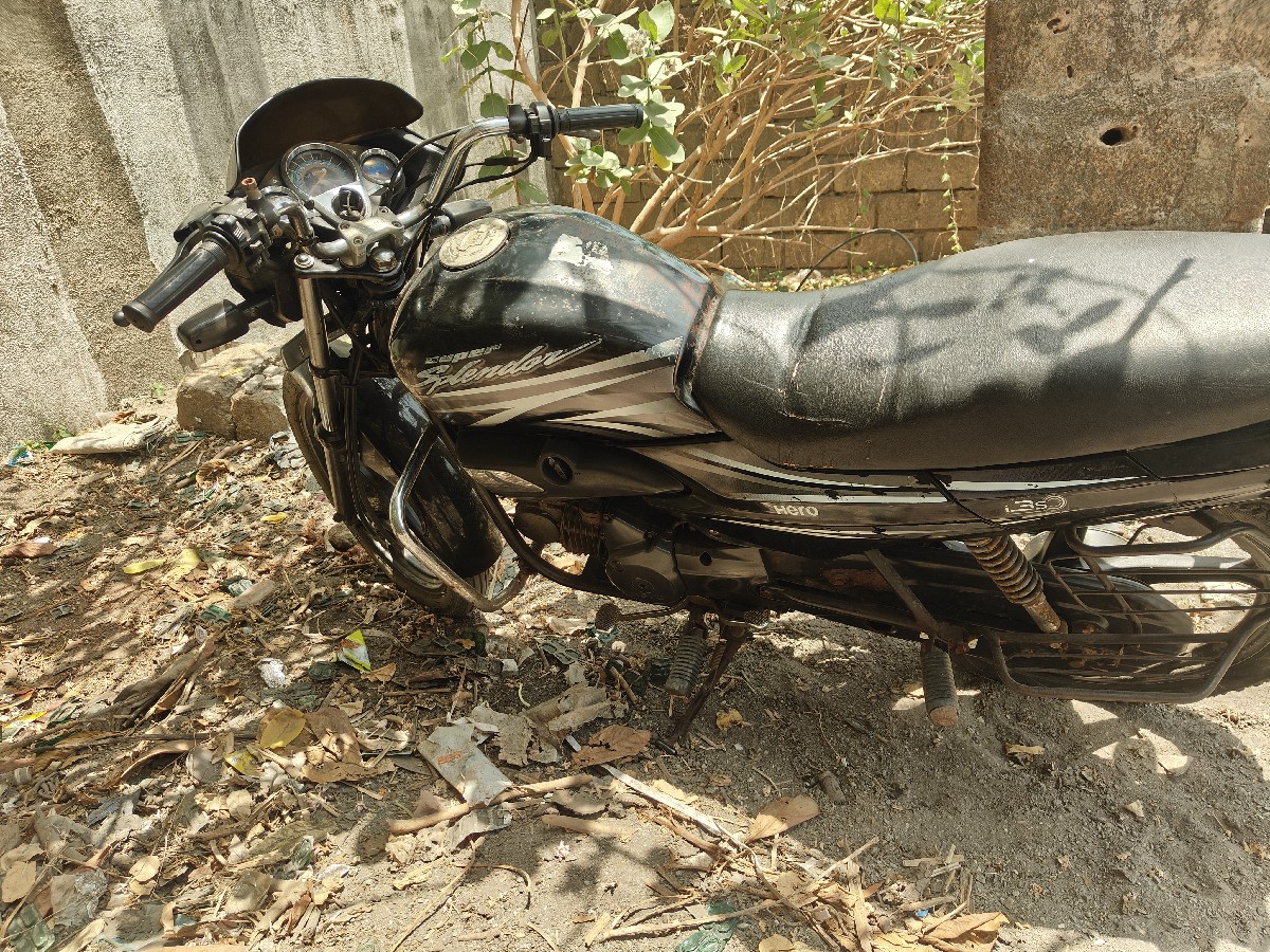 Post Image 1