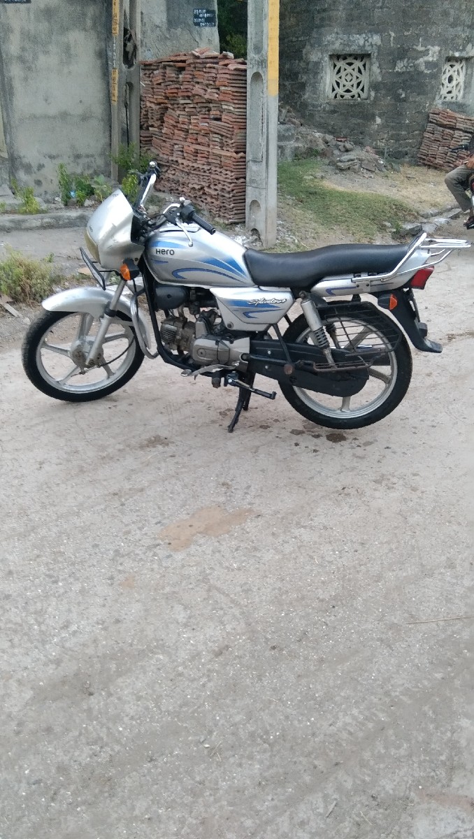Post Image 4