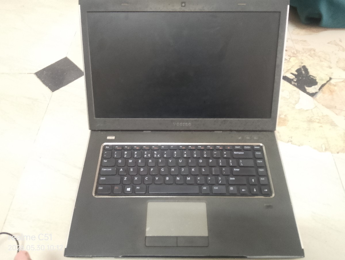 Post Image 2