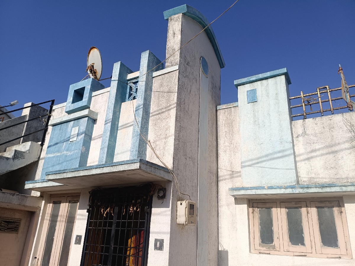 Post Image 2