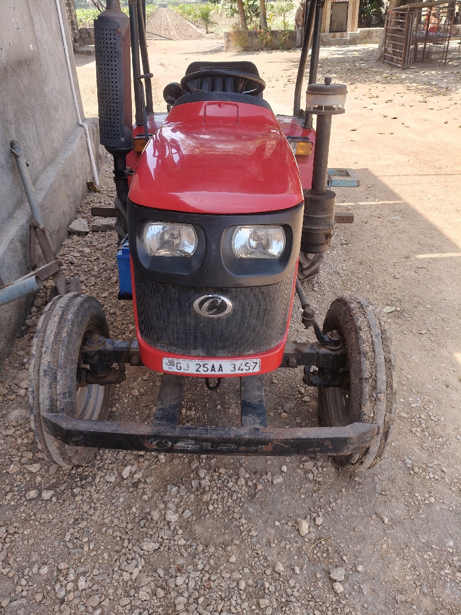 Post Image 1