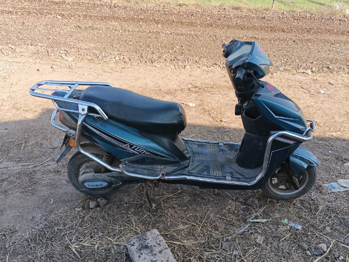 Post Image 3