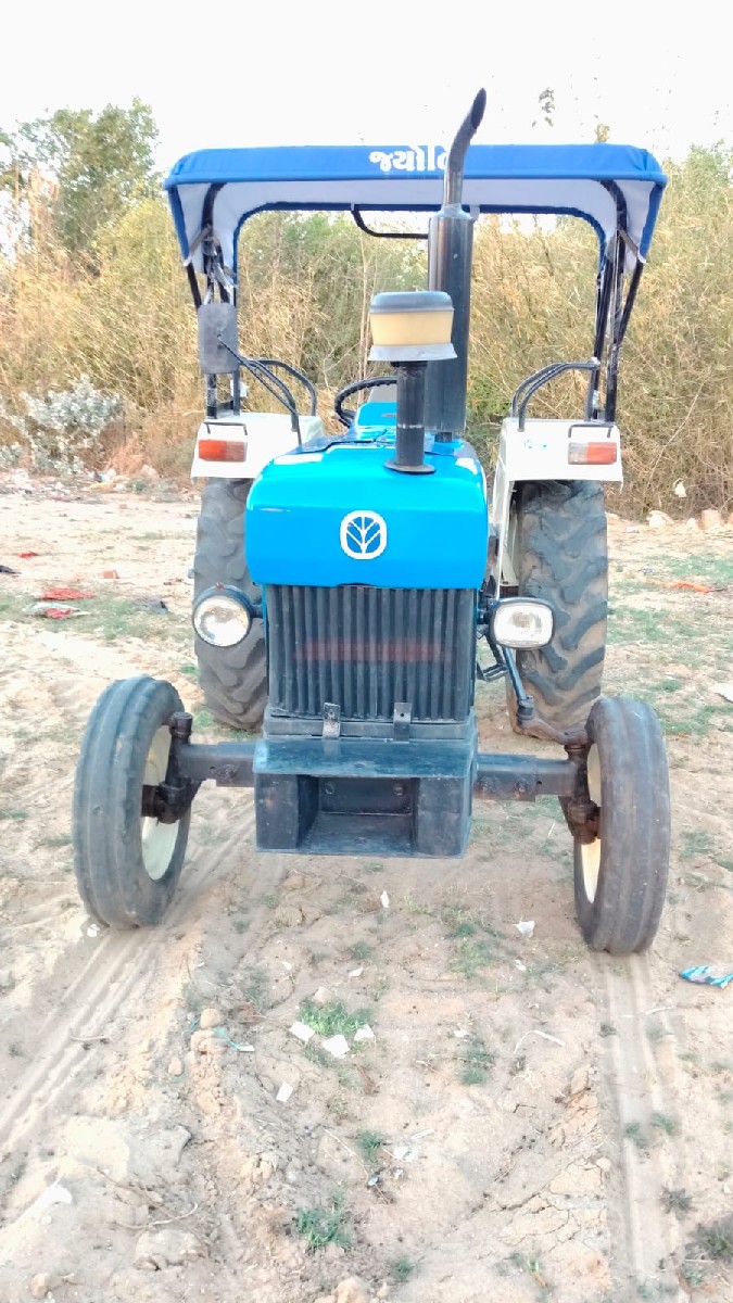 Post Image 4