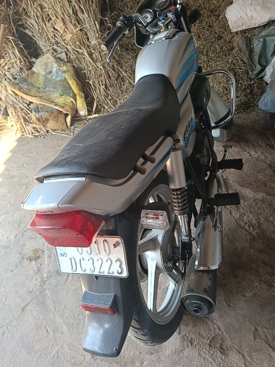 Post Image 2