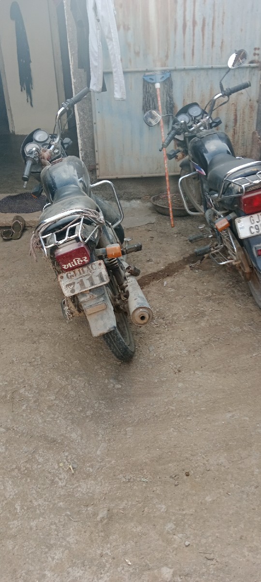 Post Image 1