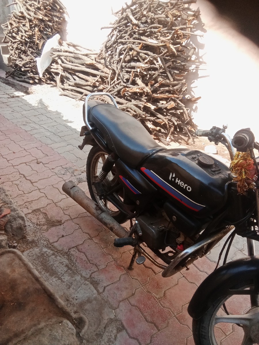 Post Image 2