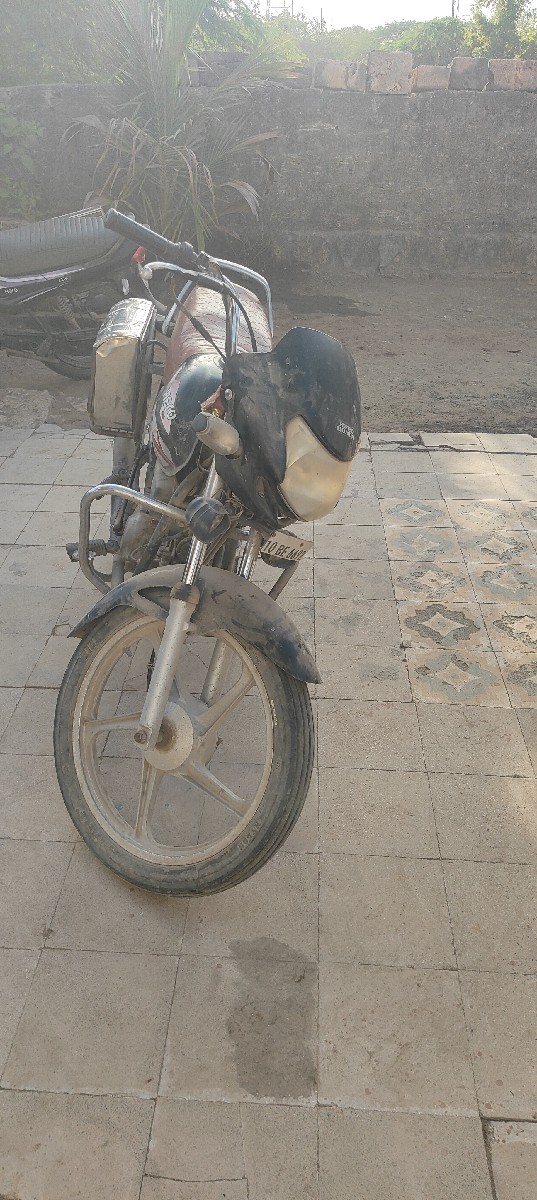 Post Image 2