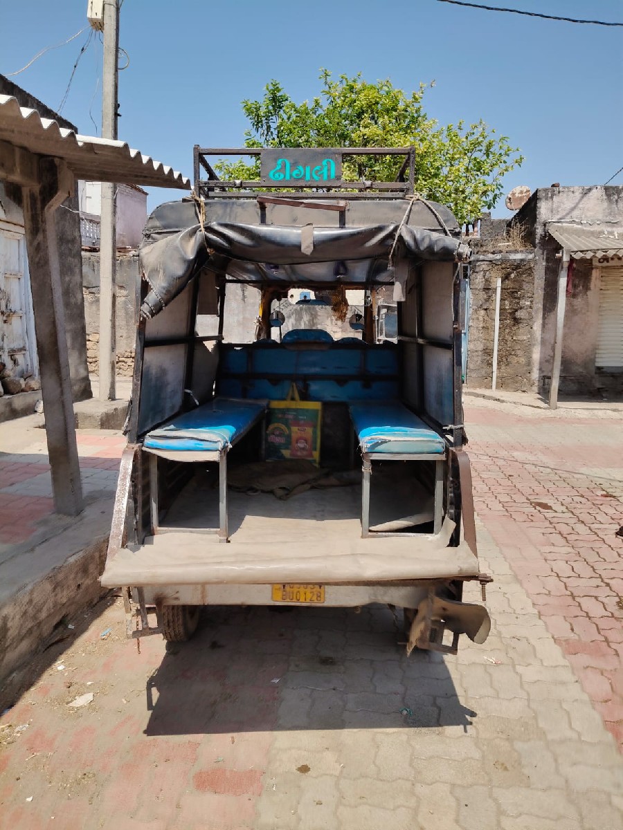 Post Image 1