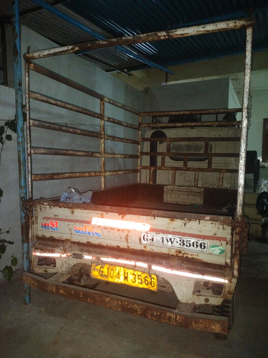 Post Image 2