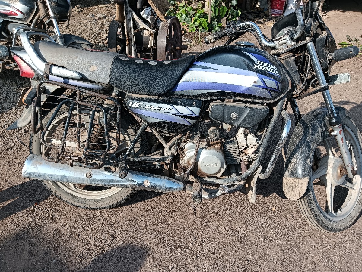 Post Image 2