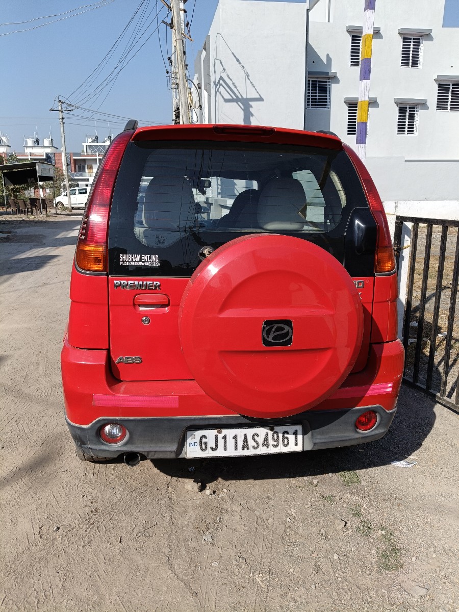 Post Image 3