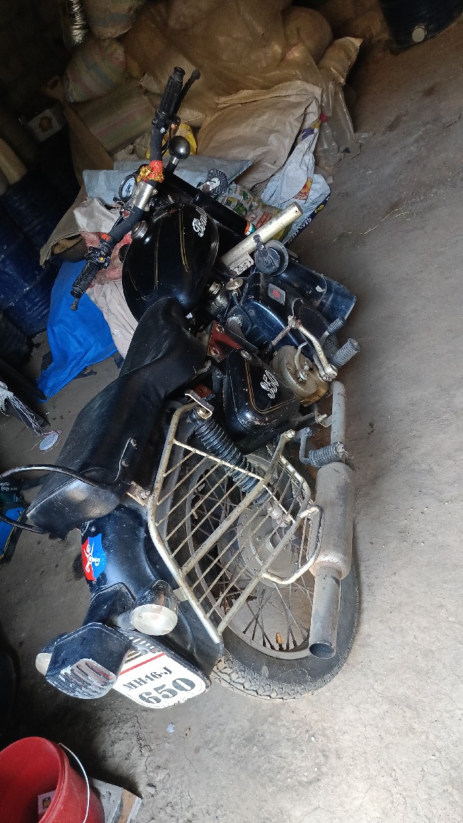 Post Image 2