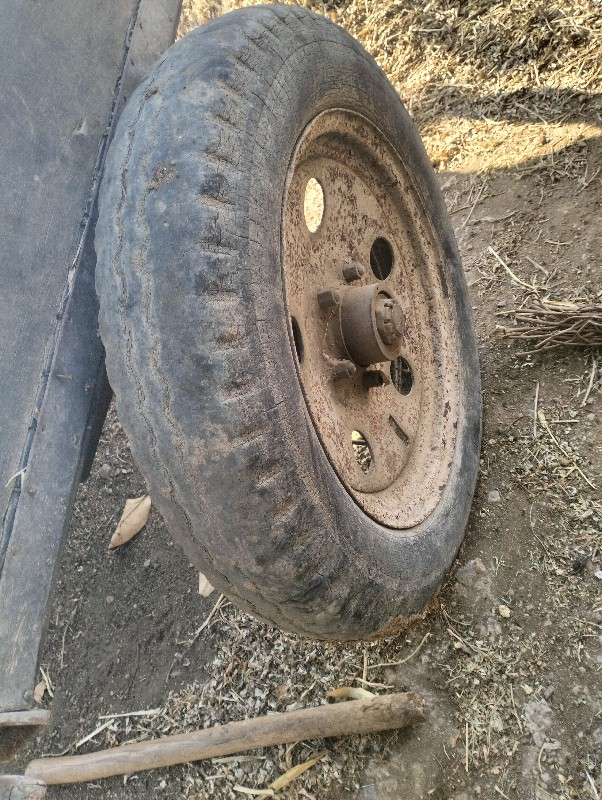 Post Image 2