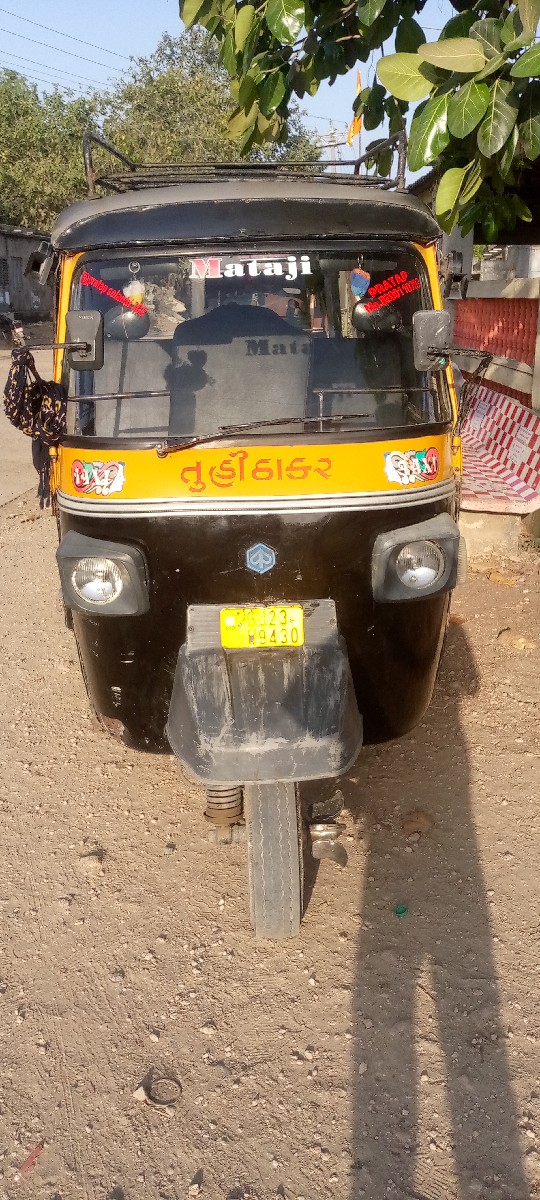 Post Image 2