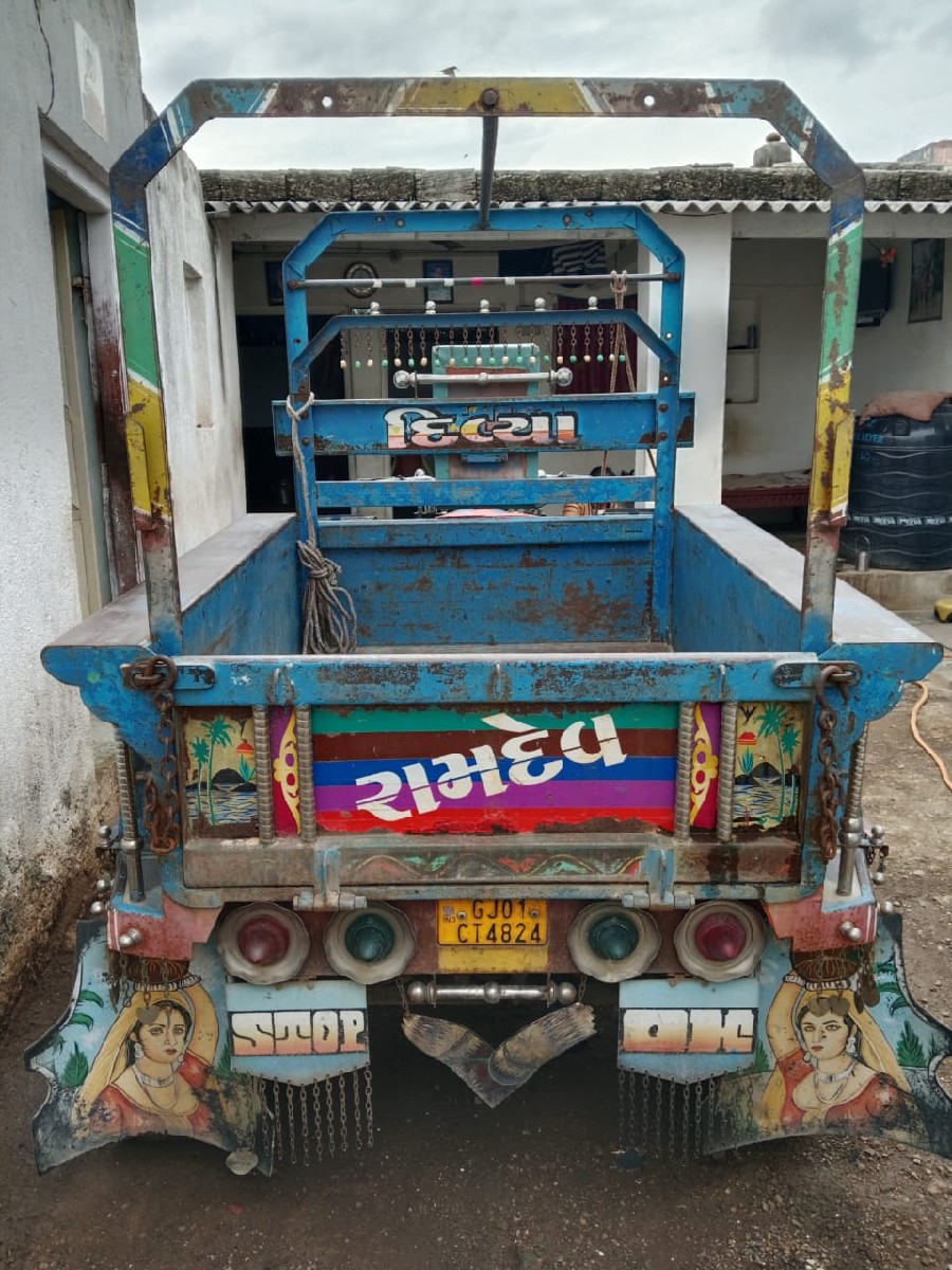 Post Image 2