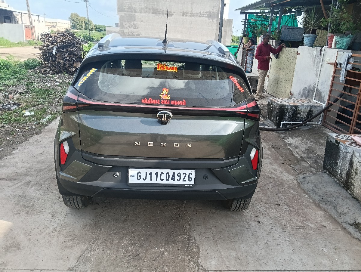 Post Image 2