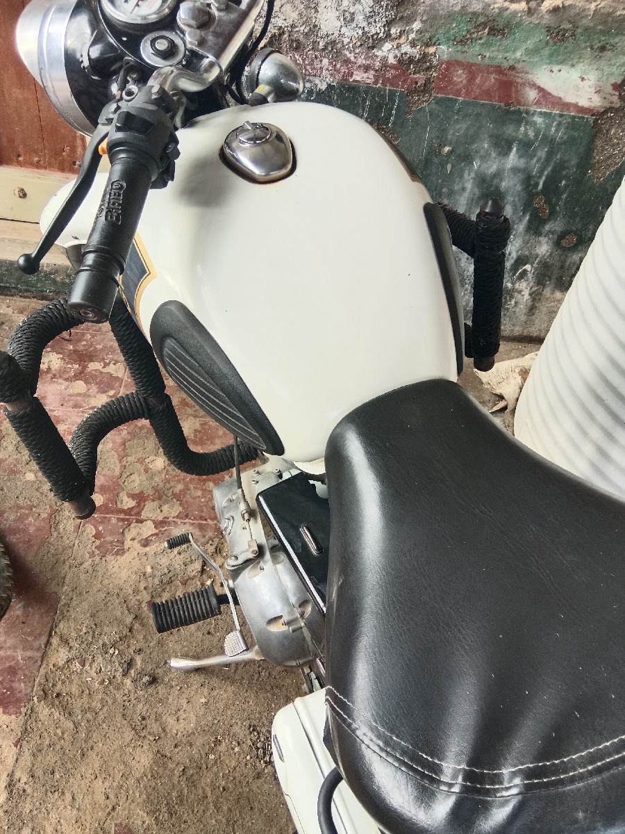 Post Image 2