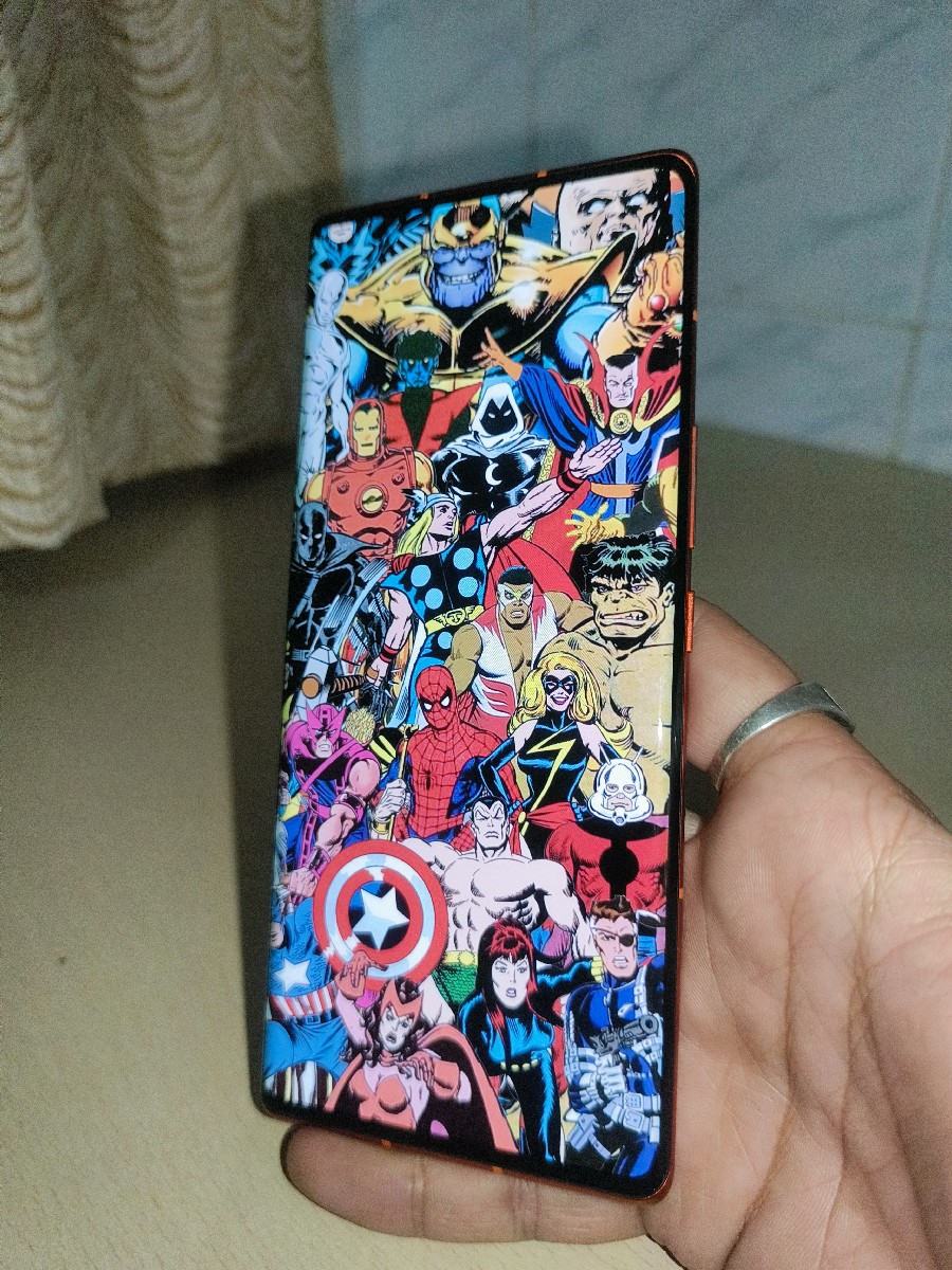 Post Image 2