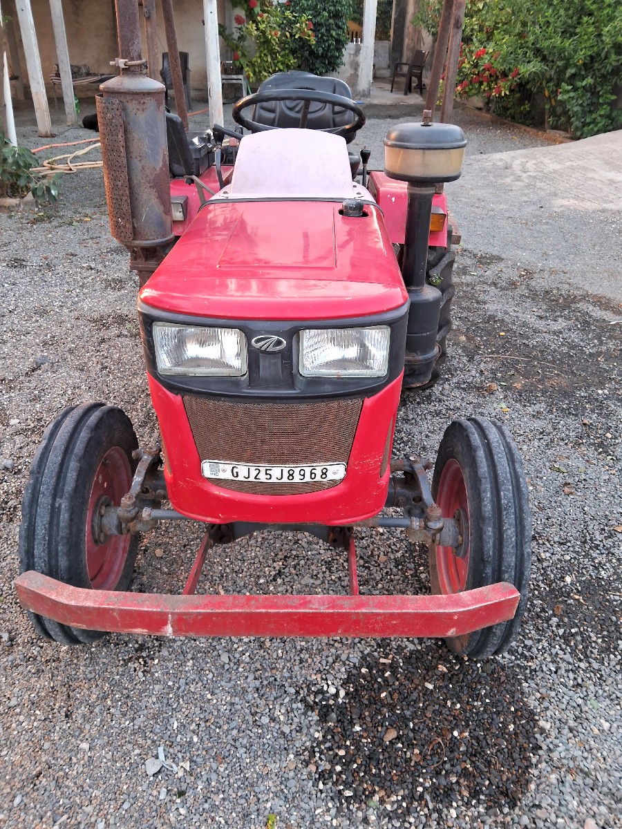 Post Image 1