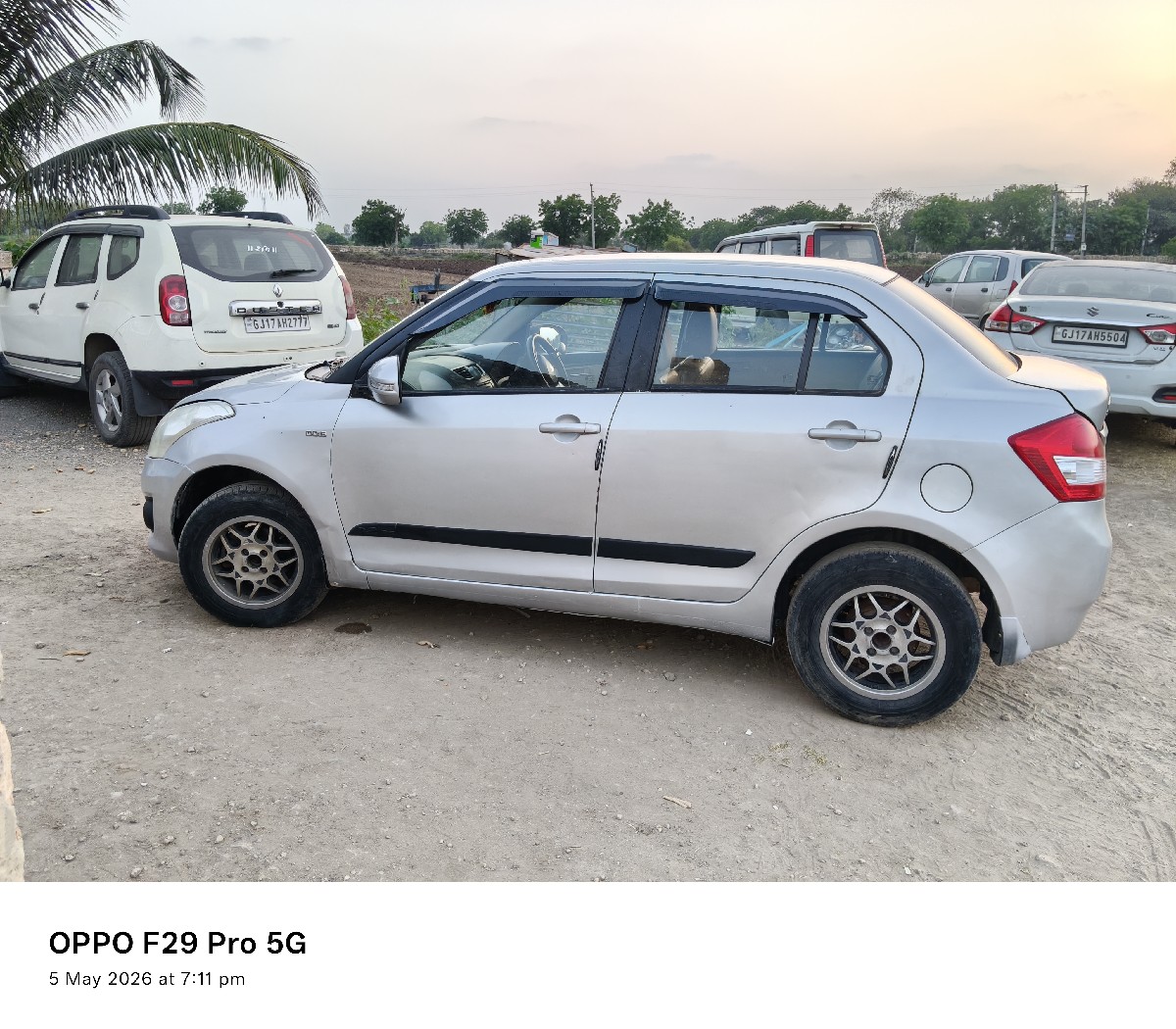 Post Image 2