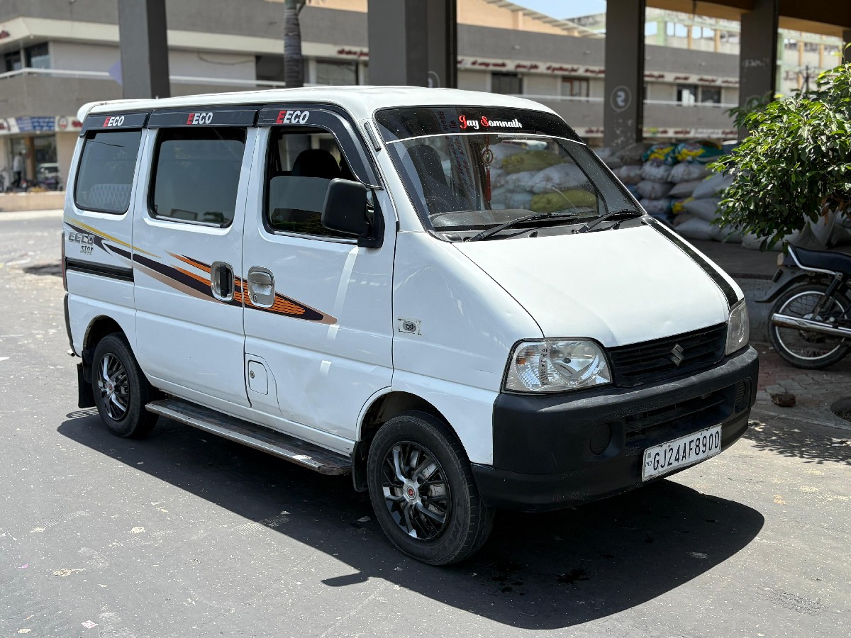 Post Image 2