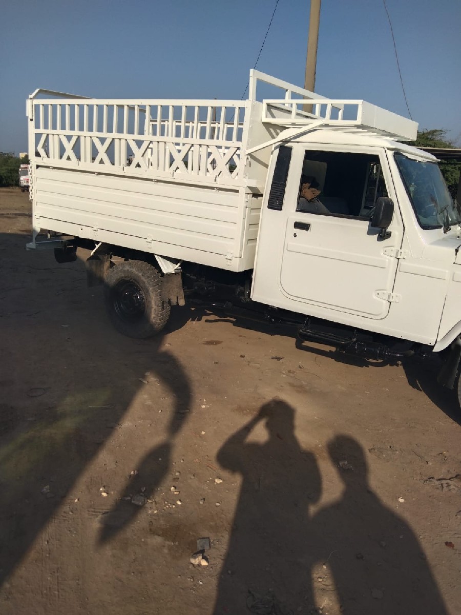 Post Image 3