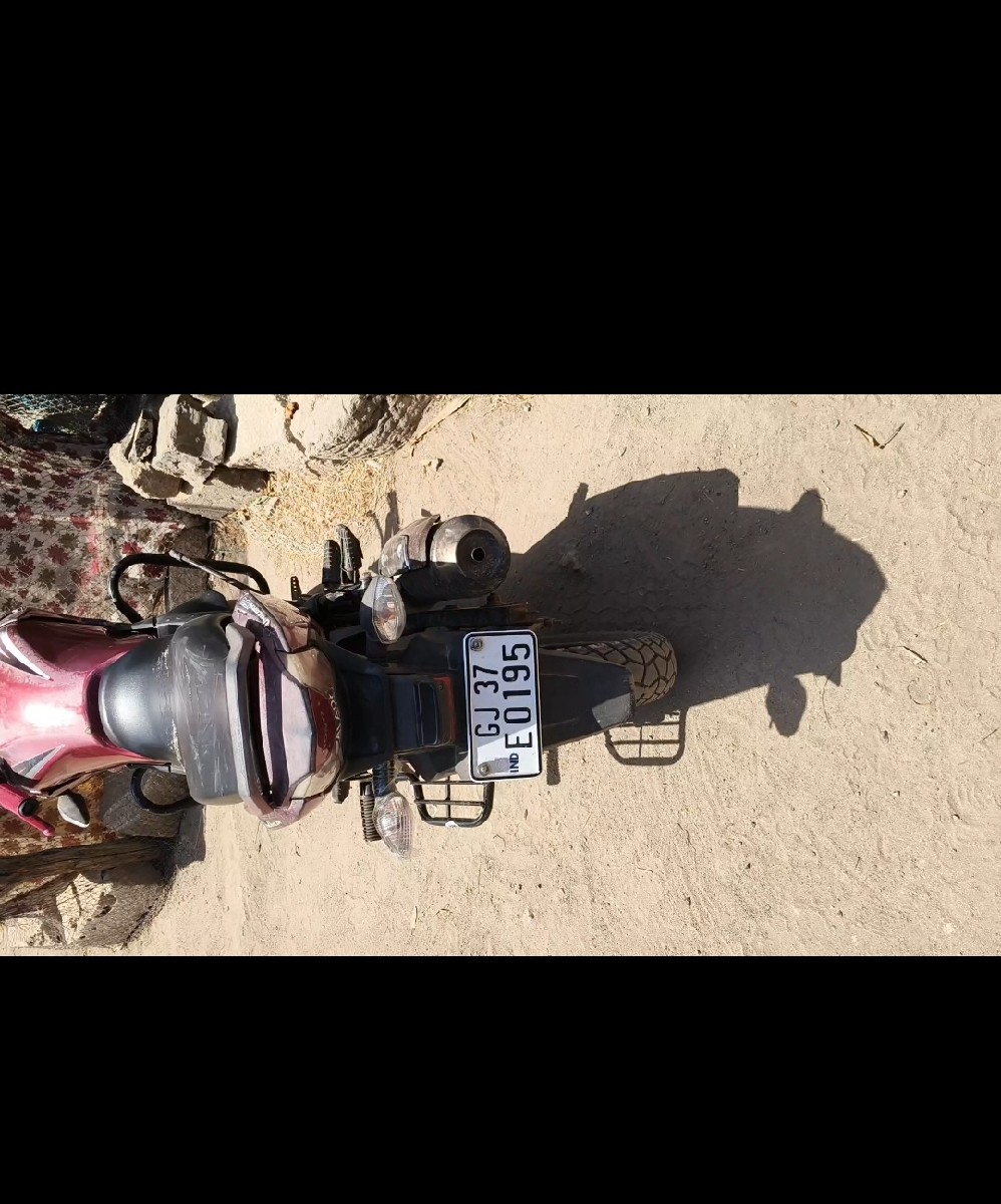 Post Image 3