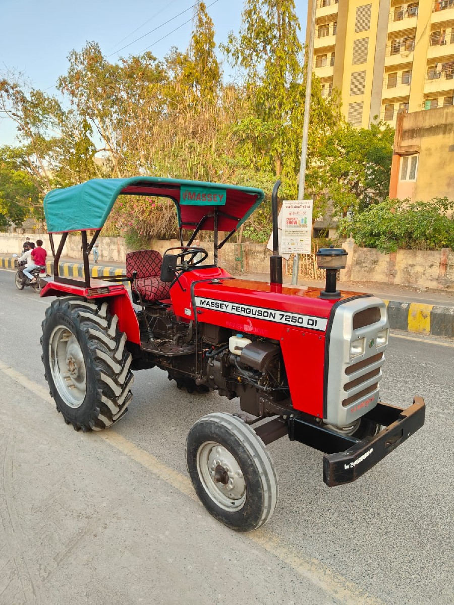 Post Image 1