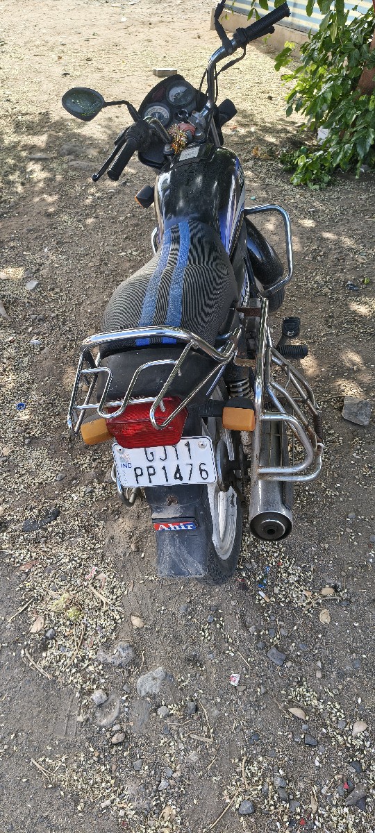 Post Image 2
